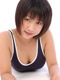 BWH0048 - Aya Kanai 金井アヤ(71)